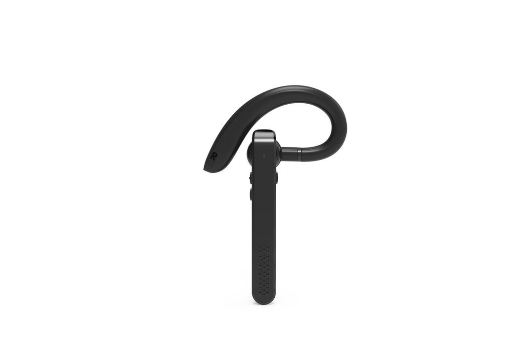 Over-ear Wireless Bluetooth HD Call Headset