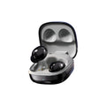 S07 Bluetooth Sports Earbuds With Effective ANC ENC Noise Cancellation