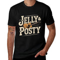 Country Music Tour Men Women Outfit Tagless Design T-Shirt