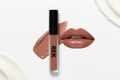 Blushing Bride | Liquid Lipstick | REK Cosmetics
