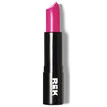 Buh Bye | Vibrant Lipstick | REK Cosmetics