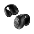 Bone Conduction V50 Wireless Bluetooth Headphones