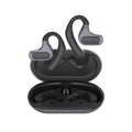 Ultra-long Battery Life High-capacity Non-in-ear External Bone Conduction Bluetooth Headphones