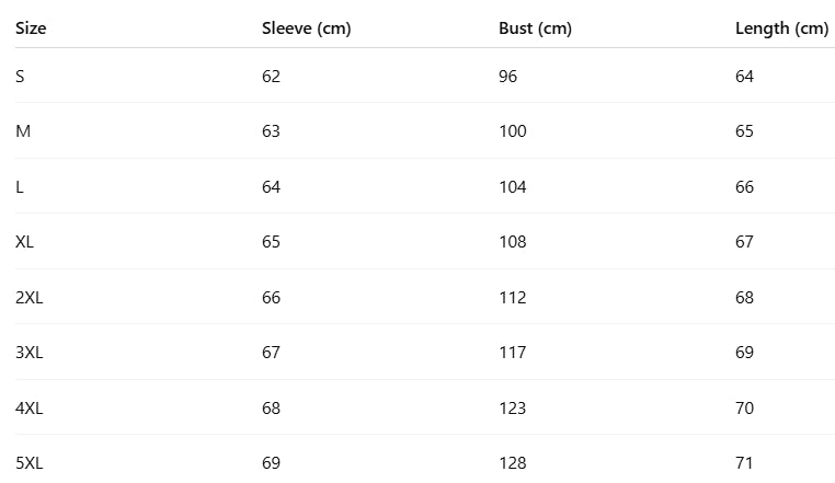 Long-Sleeved T-Shirt