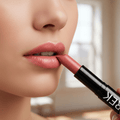 Long Lasting Hydrating Matte Lipstick (Vegan) | REK