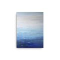 Finding Peace with the Ocean