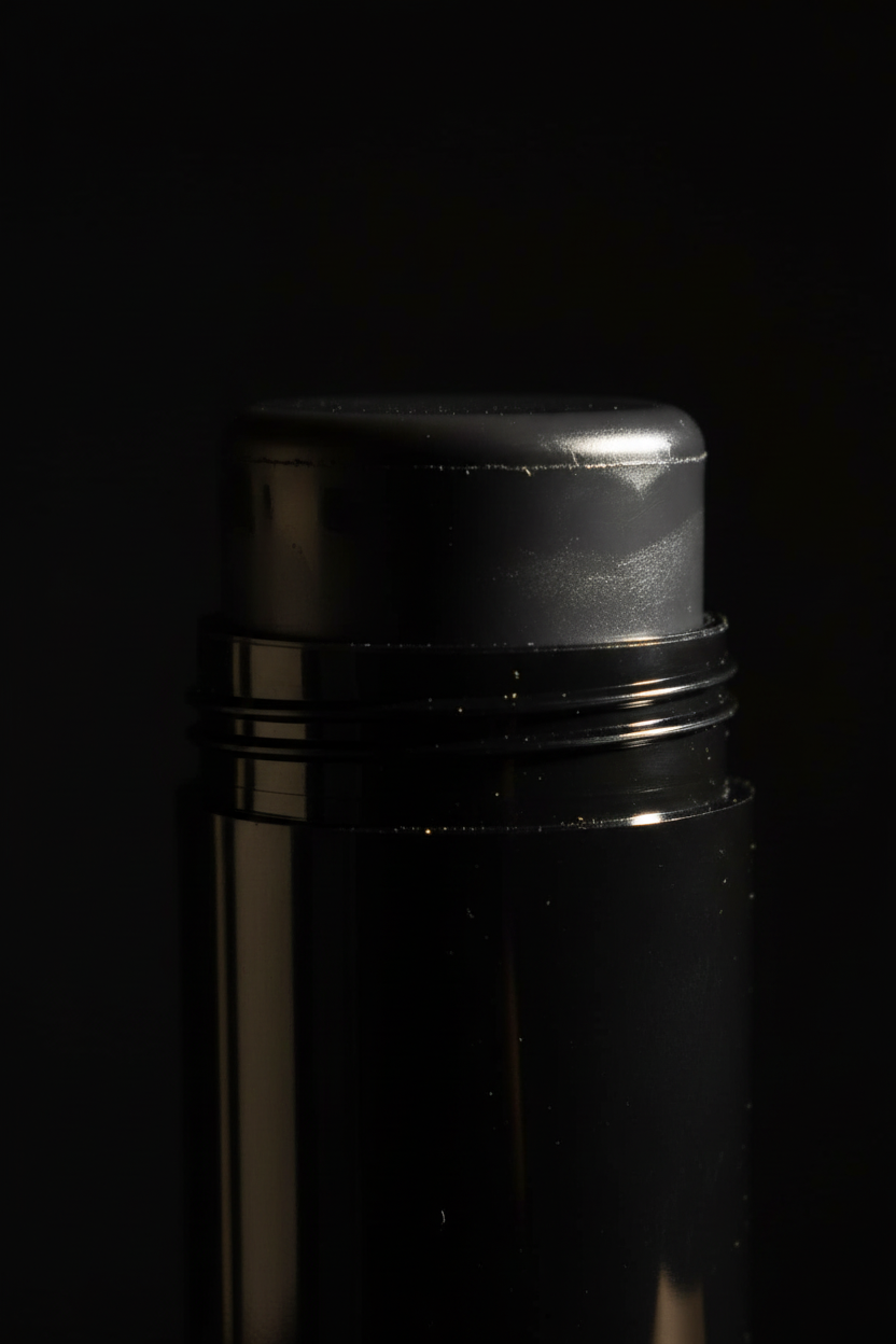 Turmeric Spot Balm 2oz