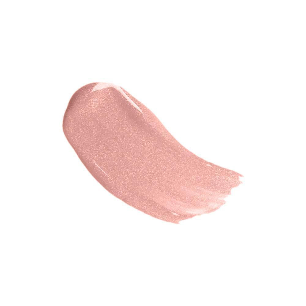 Plumping Gloss Collection | REK Cosmetics | Lip Gloss Range & Finishes