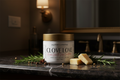Clove Love Hair Growth Deep Conditioner