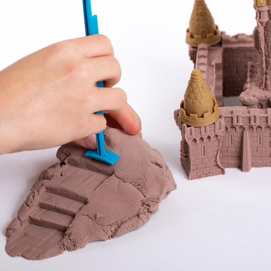 Create A Castle BuildMaster™ Indoor Mystery Bag