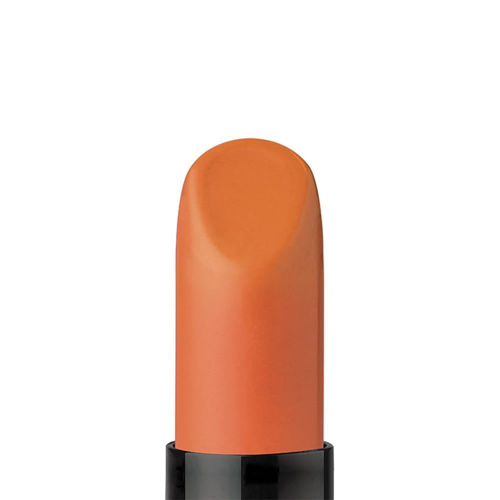 Creamsicle | Luxury Creme Lipstick | REK Cosmetics