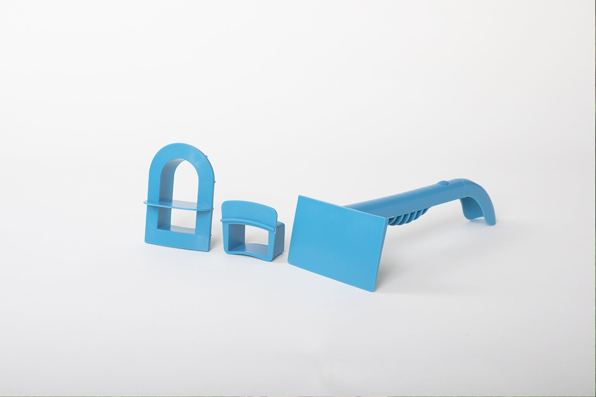 Create A Castle Tool Kit For Perfect Mermaid or Dragons on the beach