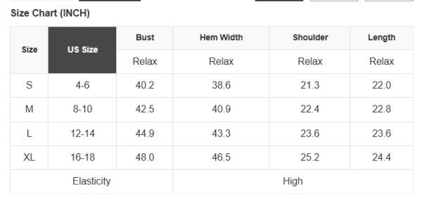 Solid Short Sleeve Side Slit Sweater Tee