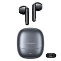 Wireless Stereo Music Headphone Set