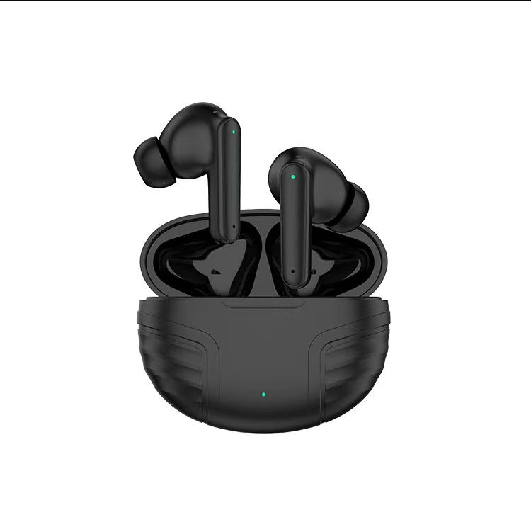 Active Noise Cancelling Wireless Bluetooth HD Call Sports Running Gaming Headphones