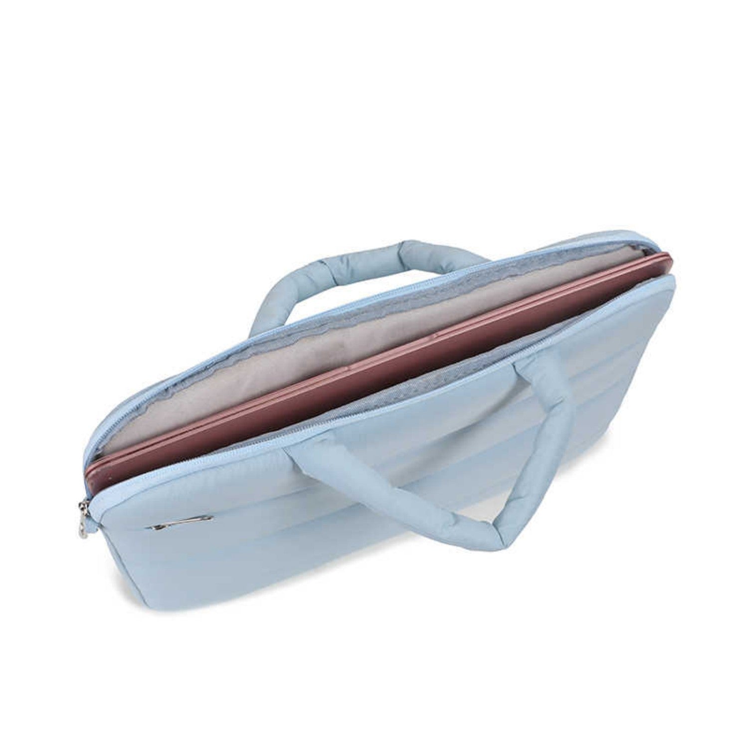 Korean Laptop Bag Women's Shoulder
