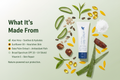 Protecting Day Lotion SPF 20