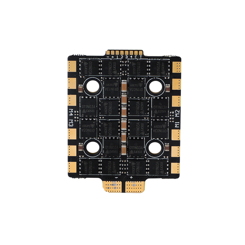 Tiger Power Cross-Country Brushless ESC Drone Accessories