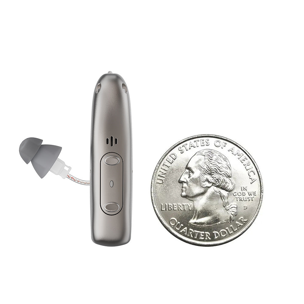 Fashionable Portable Wireless Bluetooth Headphones