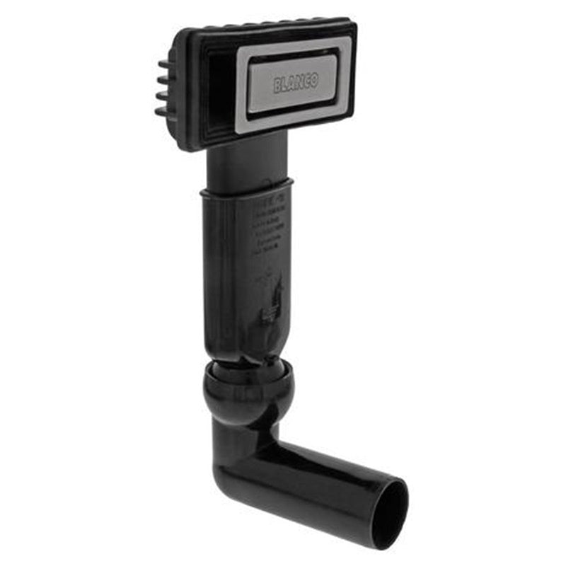 Sink Accessory Drain Valve Core And Overflow Assembly Sealing Plug