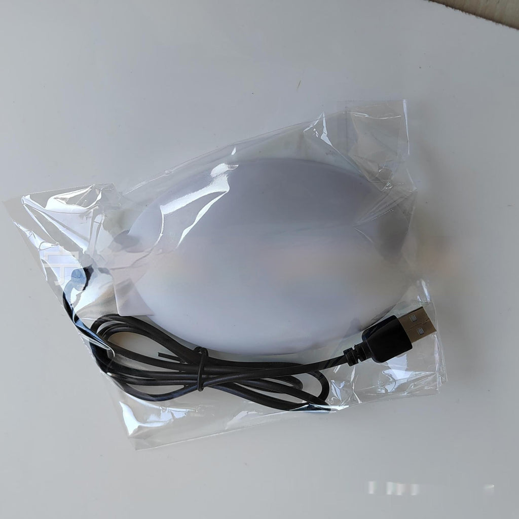 Poultry Thermostatic Bird Bath Heater Water Heater Deicer