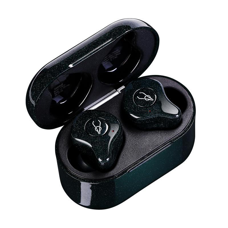 E12Ultra Wireless Bluetooth In Ear Headphones