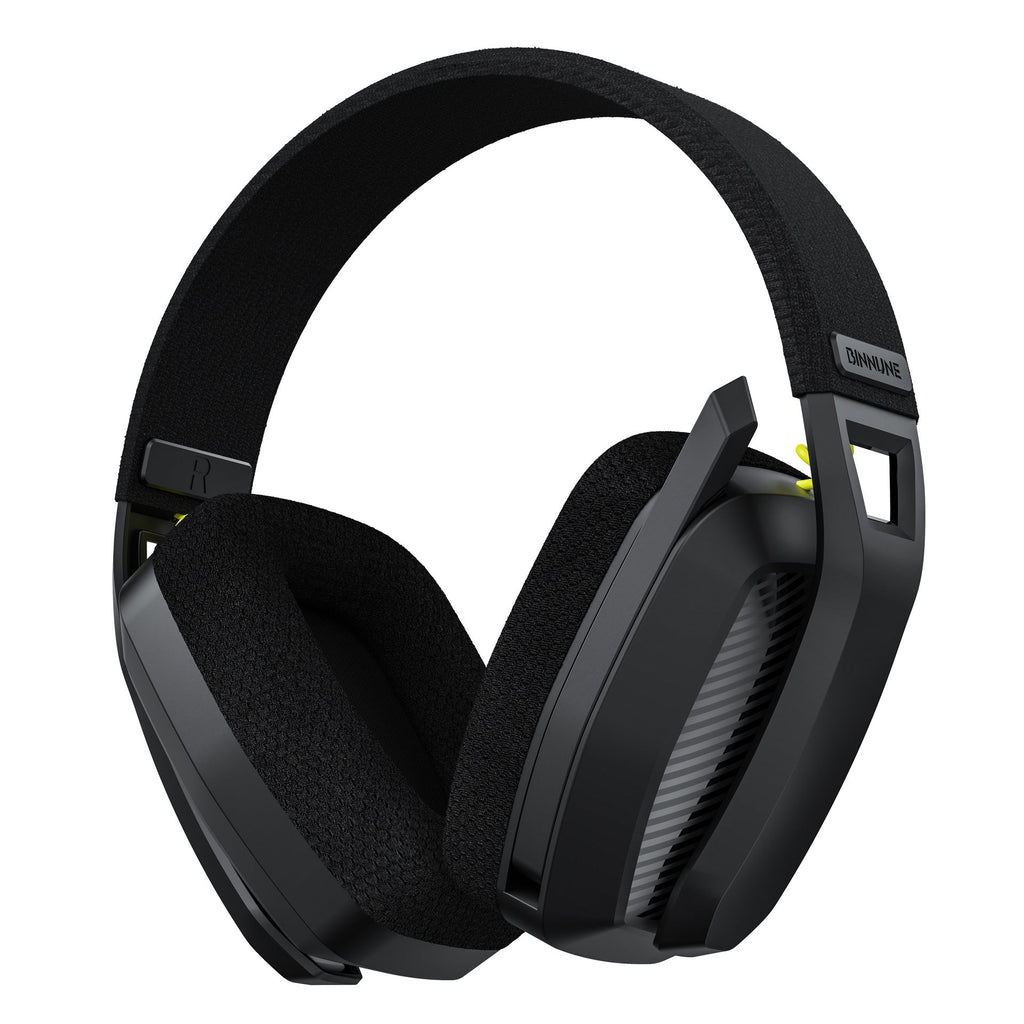 BW06 Bluetooth Gaming Headset