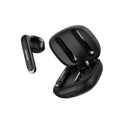 Long-Lasting High-Capacity Noise-Canceling Wireless Bluetooth Headphones