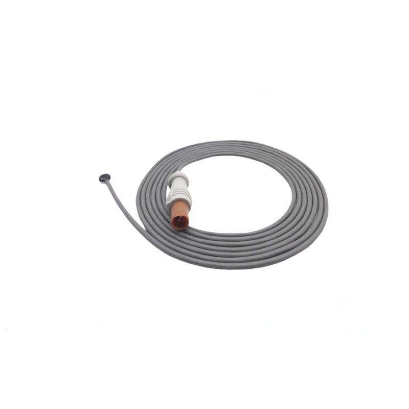 Body Temperature Sensor Surface Temperature Probe