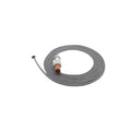 Body Temperature Sensor Surface Temperature Probe