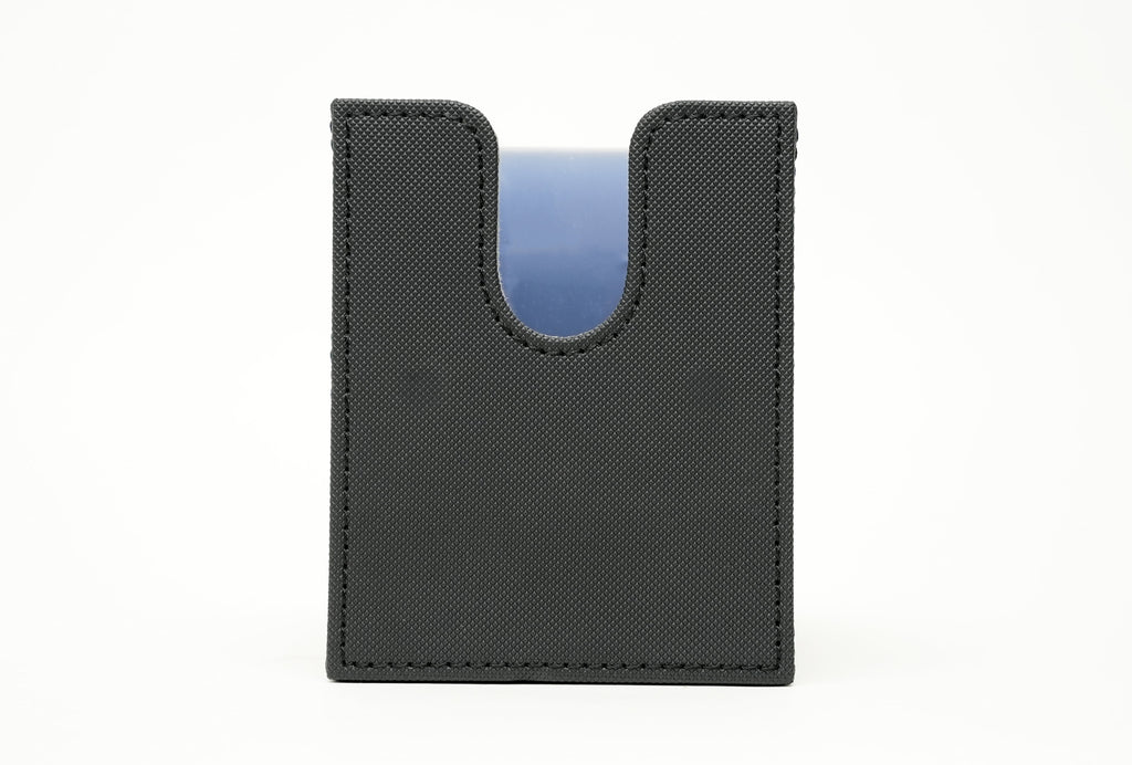 Toploader Deck Box
