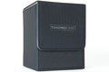 Toploader Deck Box