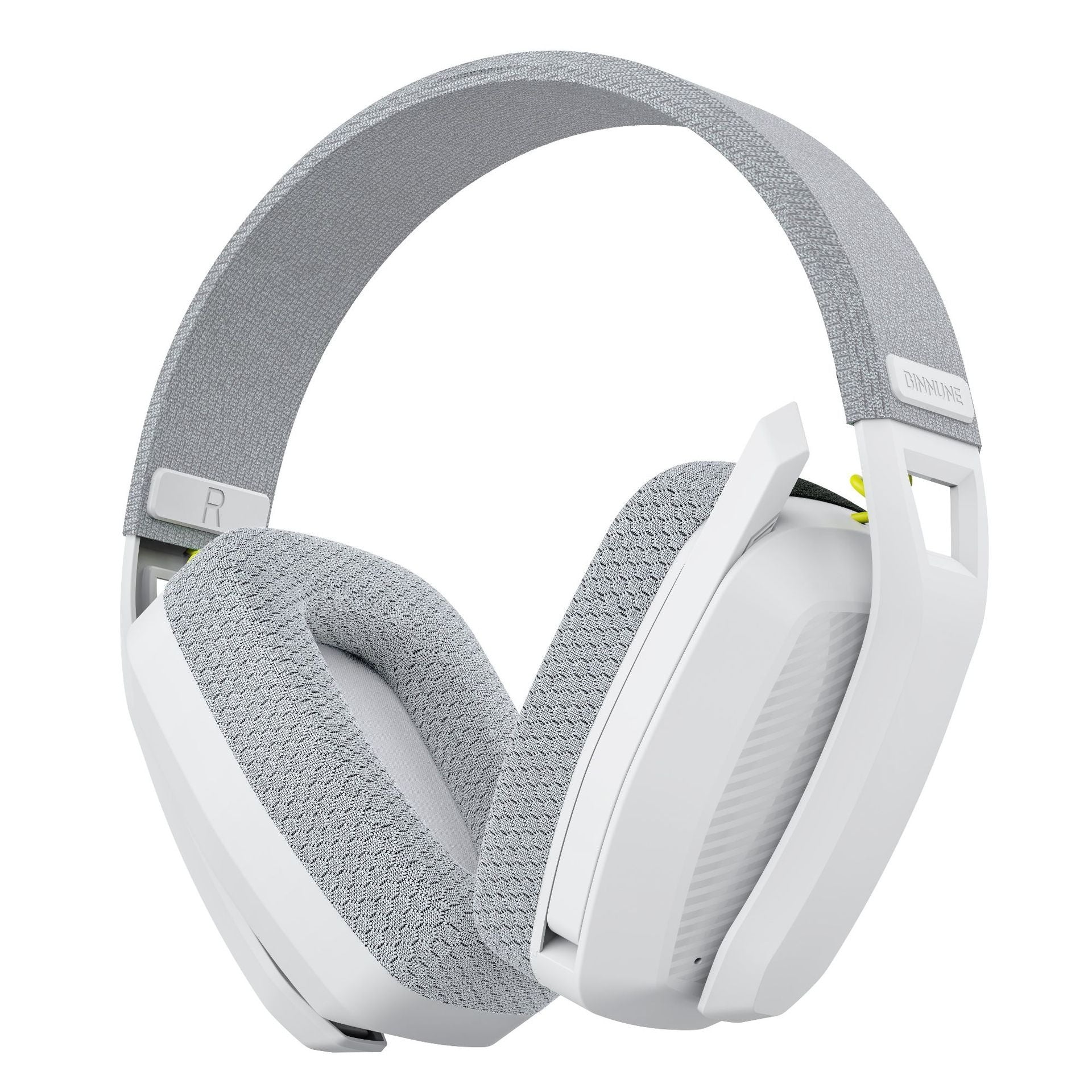 BW06 Bluetooth Gaming Headset