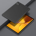 High-definition Large-screen Gaming And Entertainment Tablet