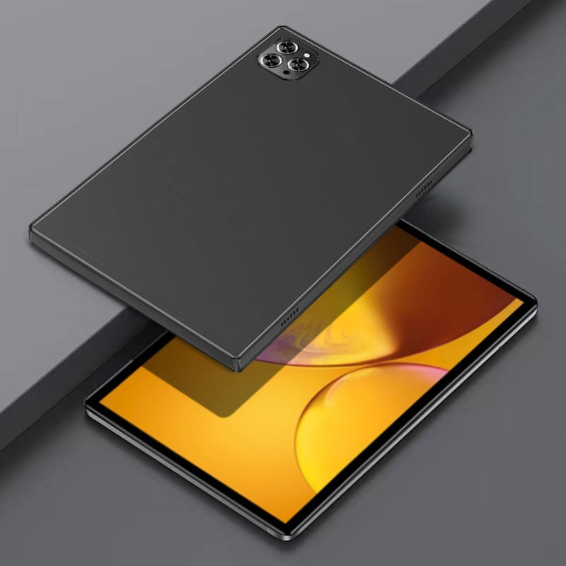 High-definition Large-screen Gaming And Entertainment Tablet