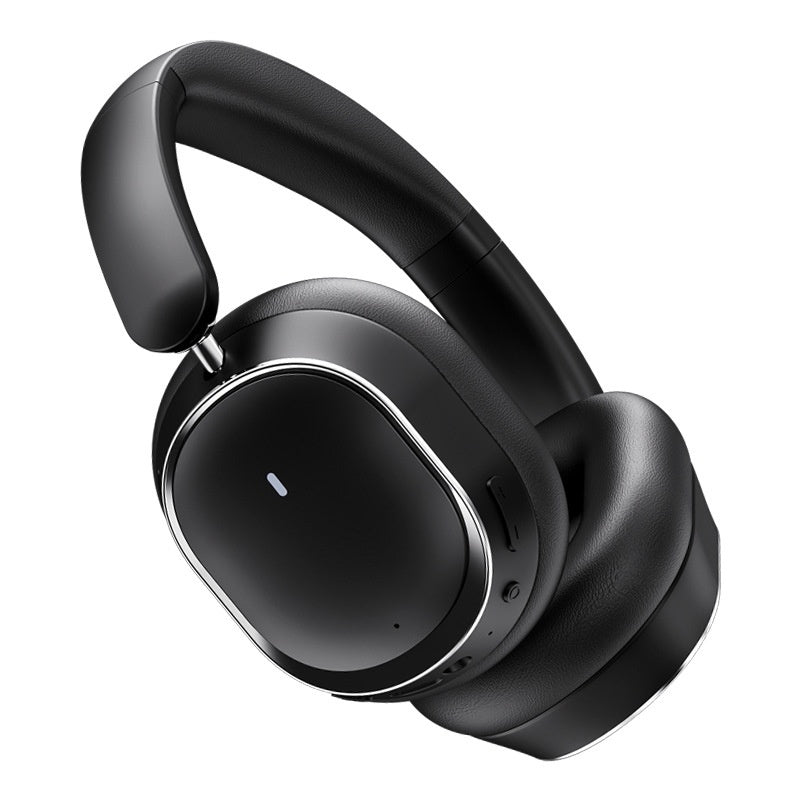 Long-wearing, Pain-free Esports Bluetooth Headset With Low Latency