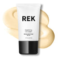 Brightening CC Cream | REK Cosmetics | Color-Correcting Brightening CC Cream