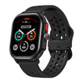 Zeblaze Beyond 3 Pro 215-inch AMOLED Screen GPS-Enabled Smartwatch