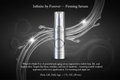 Infinite by Forever™ Firming Serum | Anti-Aging Peptide Serum