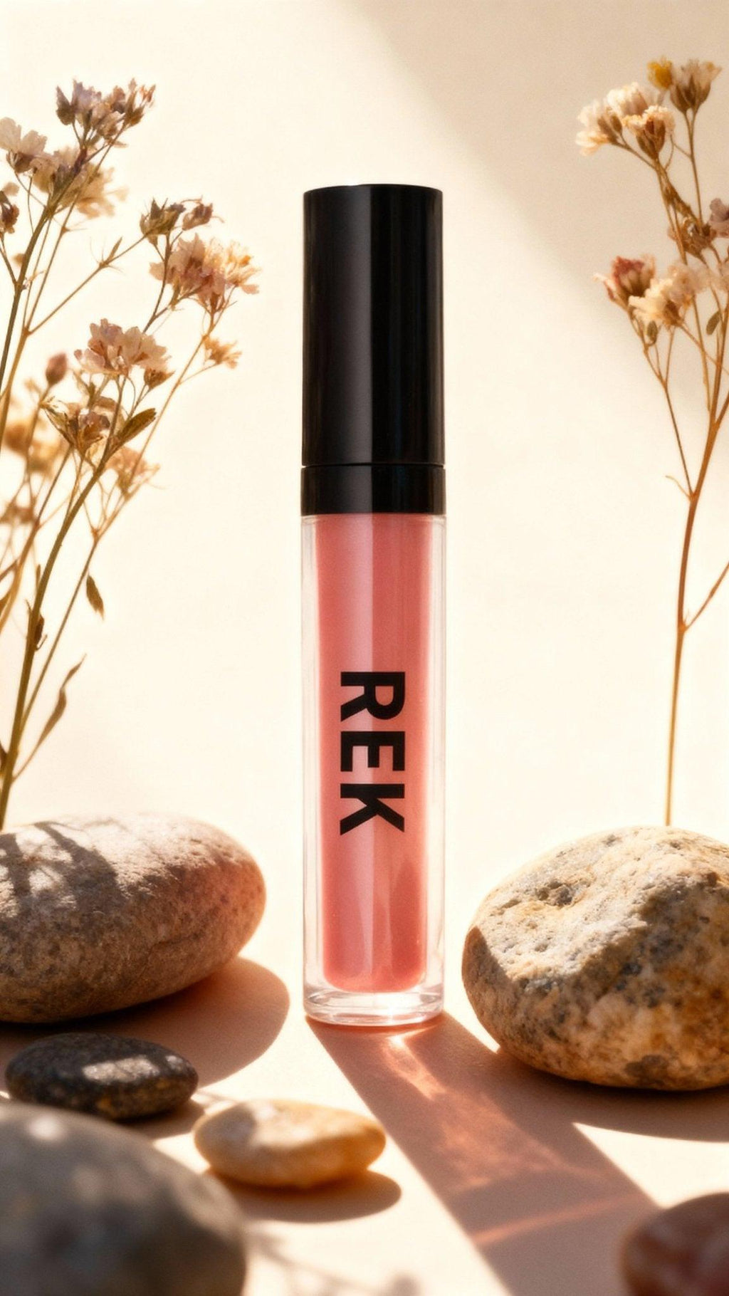 Liquid Matte Lipstick Collection – Longwear Matte Finish | REK Cosmetics