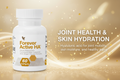 Forever Active HA delivers advanced joint support through a synergistic blend of nature's most respected ingredients