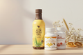 Forever Cold & Flu Support - Natural Wellness Solution