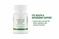 Forever Lycium Plus® combines goji berries with licorice extract antioxidant formula rooted in traditional Chinese wellness practices.