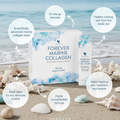 Forever Marine Collagen