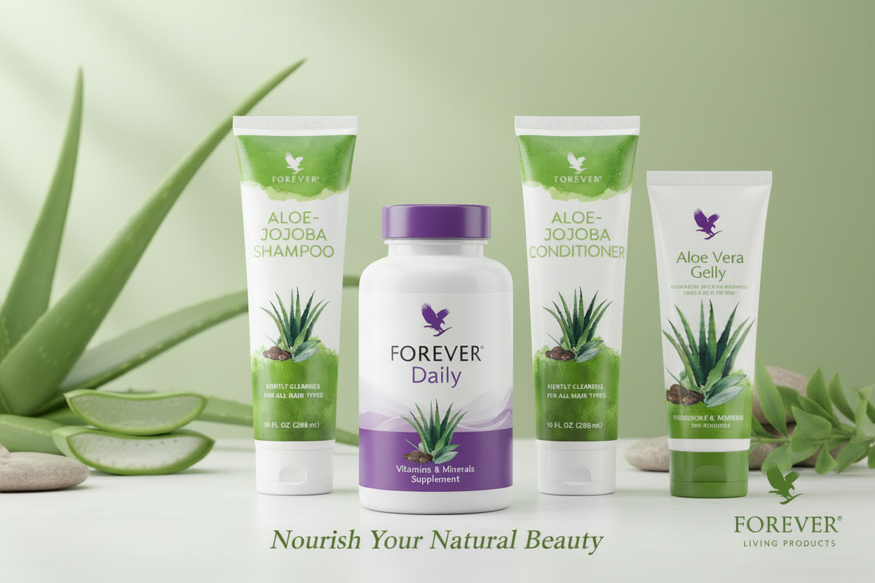 forever natural solution for payis loose