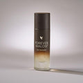 Forever Malosi™ Fine Fragrance, a distinctive, sophisticated scent crafted and blended exclusively for Forever.