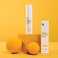Forever Vitamin C™ and Forever Bakuchiol™ Duo