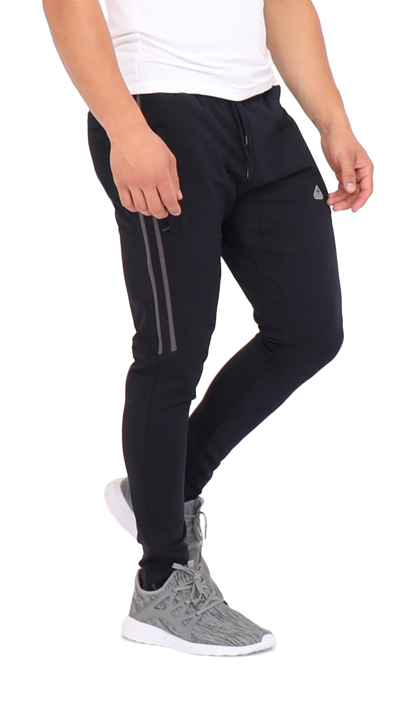 Ultimate Flex Jogger Sweatpants