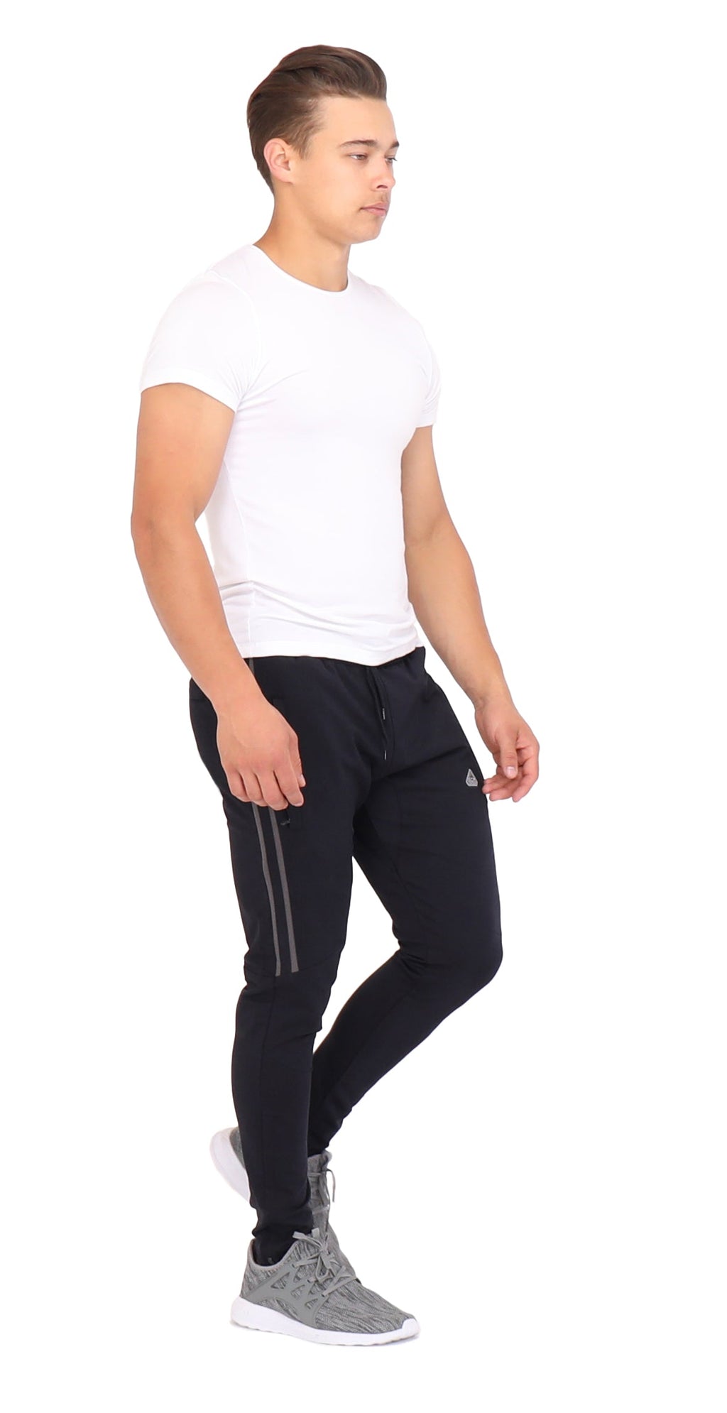 Ultimate Flex Jogger Sweatpants