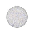 Glitter Singles